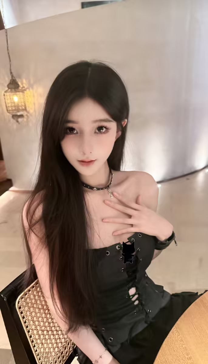 微信图片_20250605164206.jpg