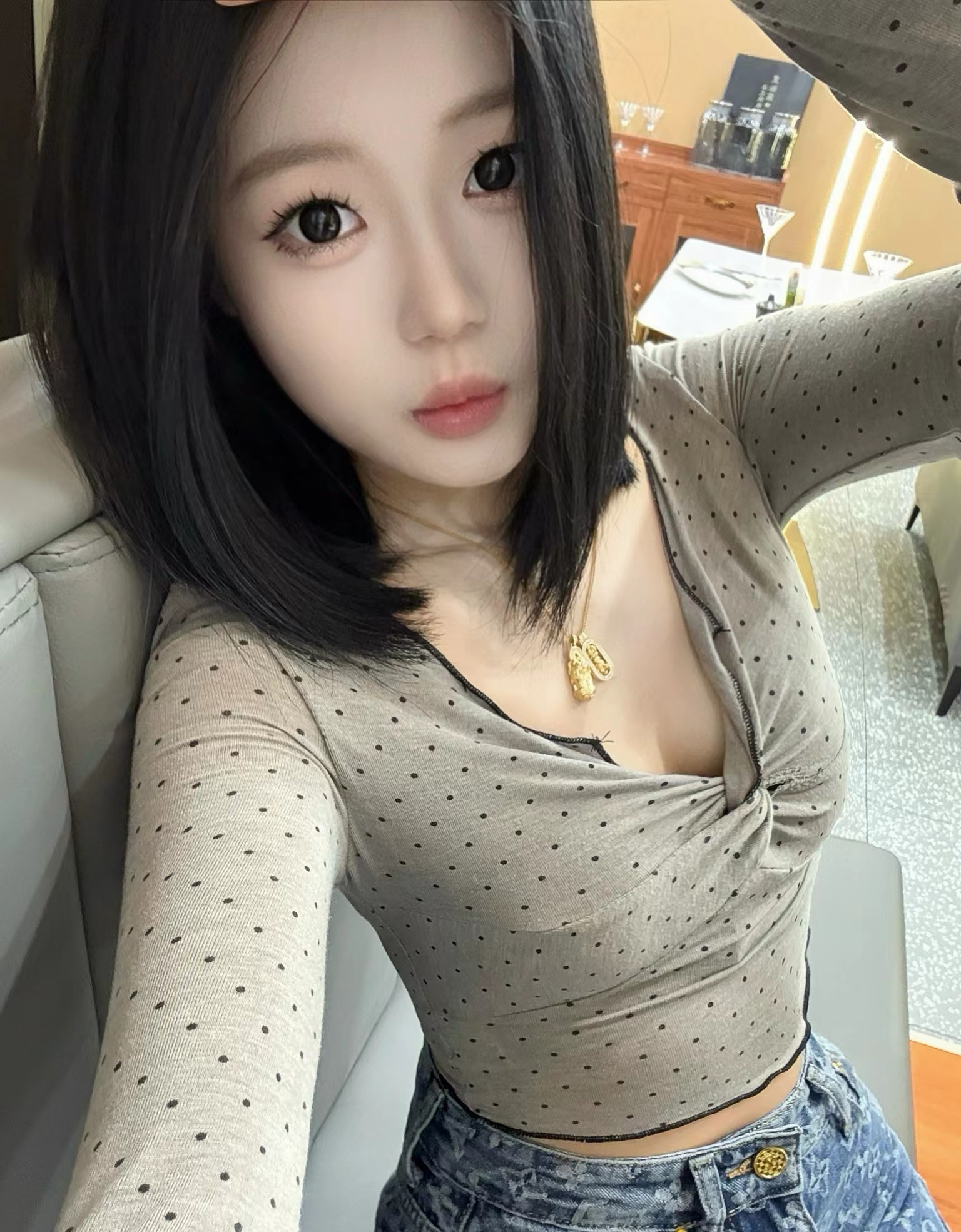 微信图片_20250607124018.jpg