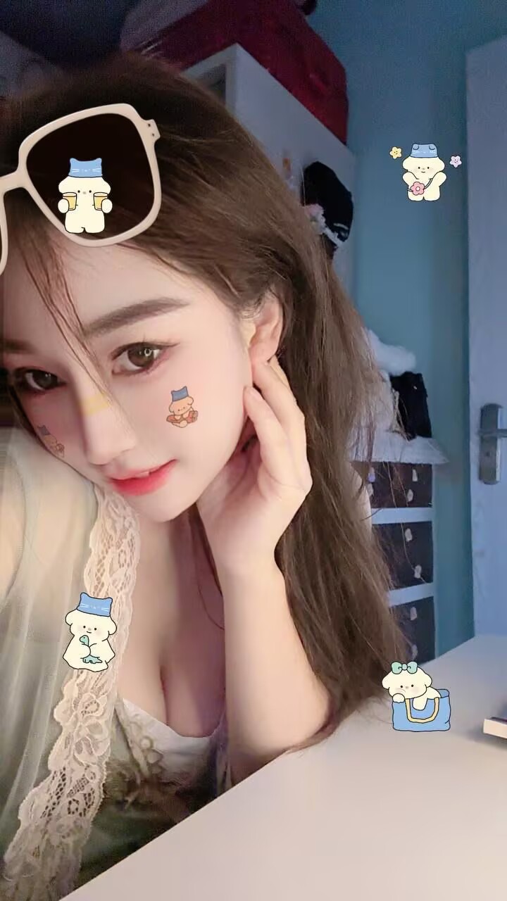 38B99A76B8F2B3CF8749E0657E9714E9.jpg
