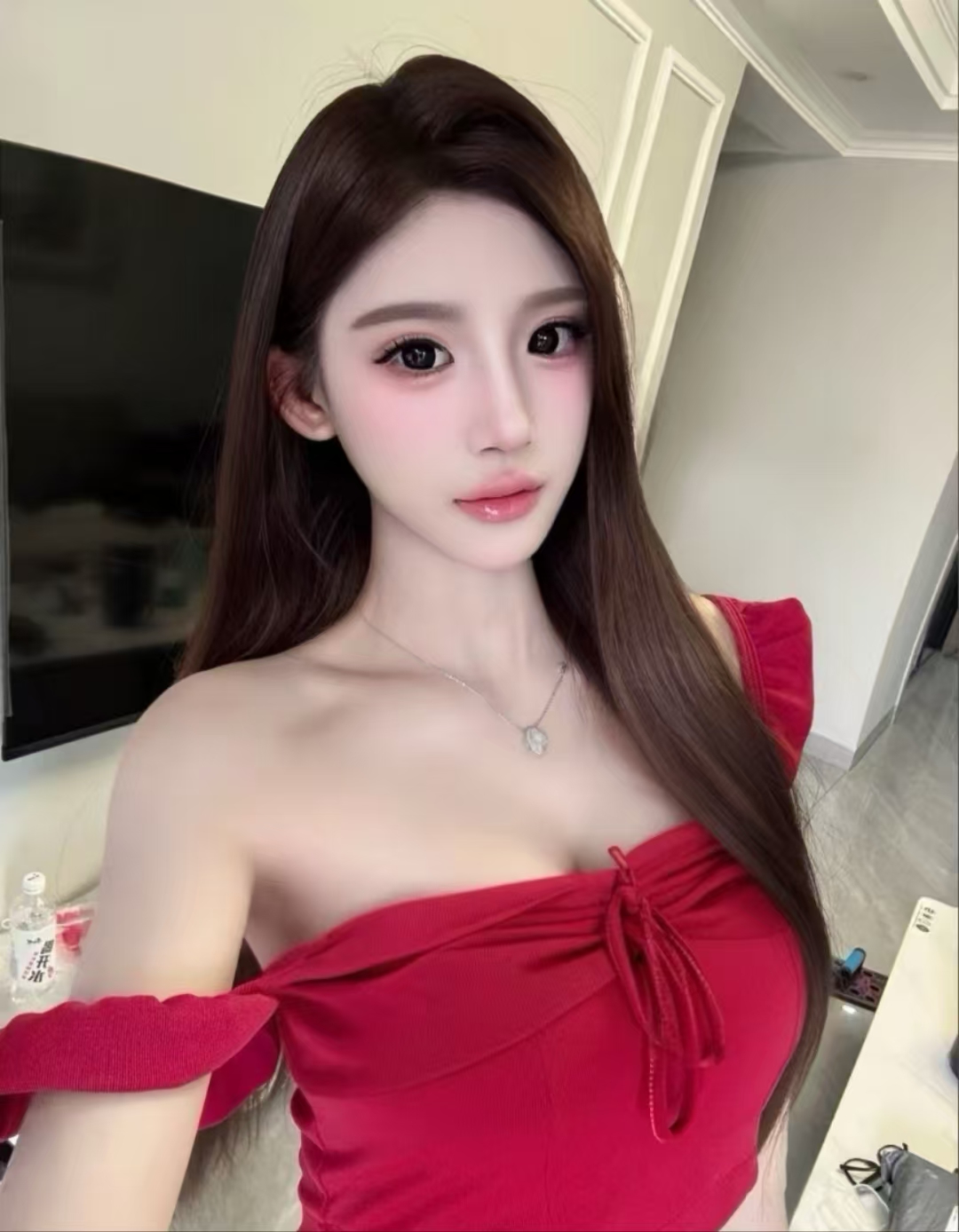 微信图片_20250613160716.jpg
