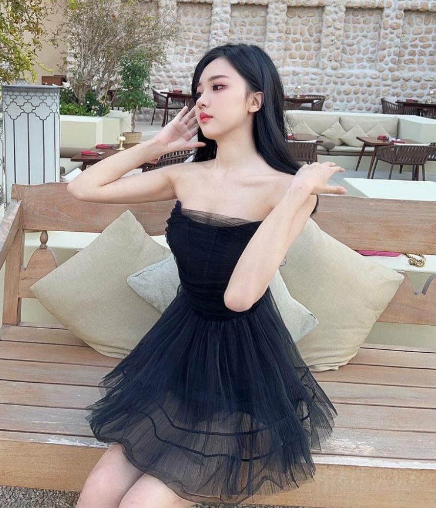 微信图片_20250619103657.jpg