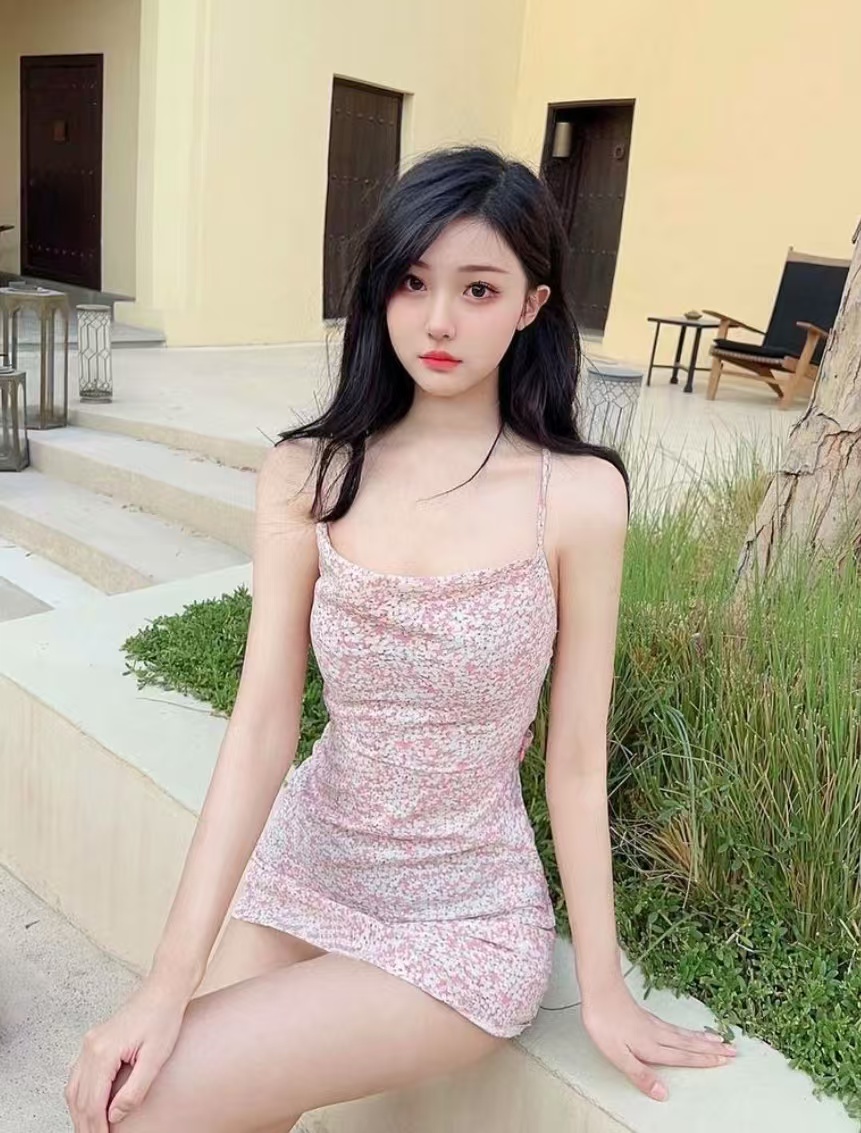 微信图片_20250619103652 - 副本.jpg