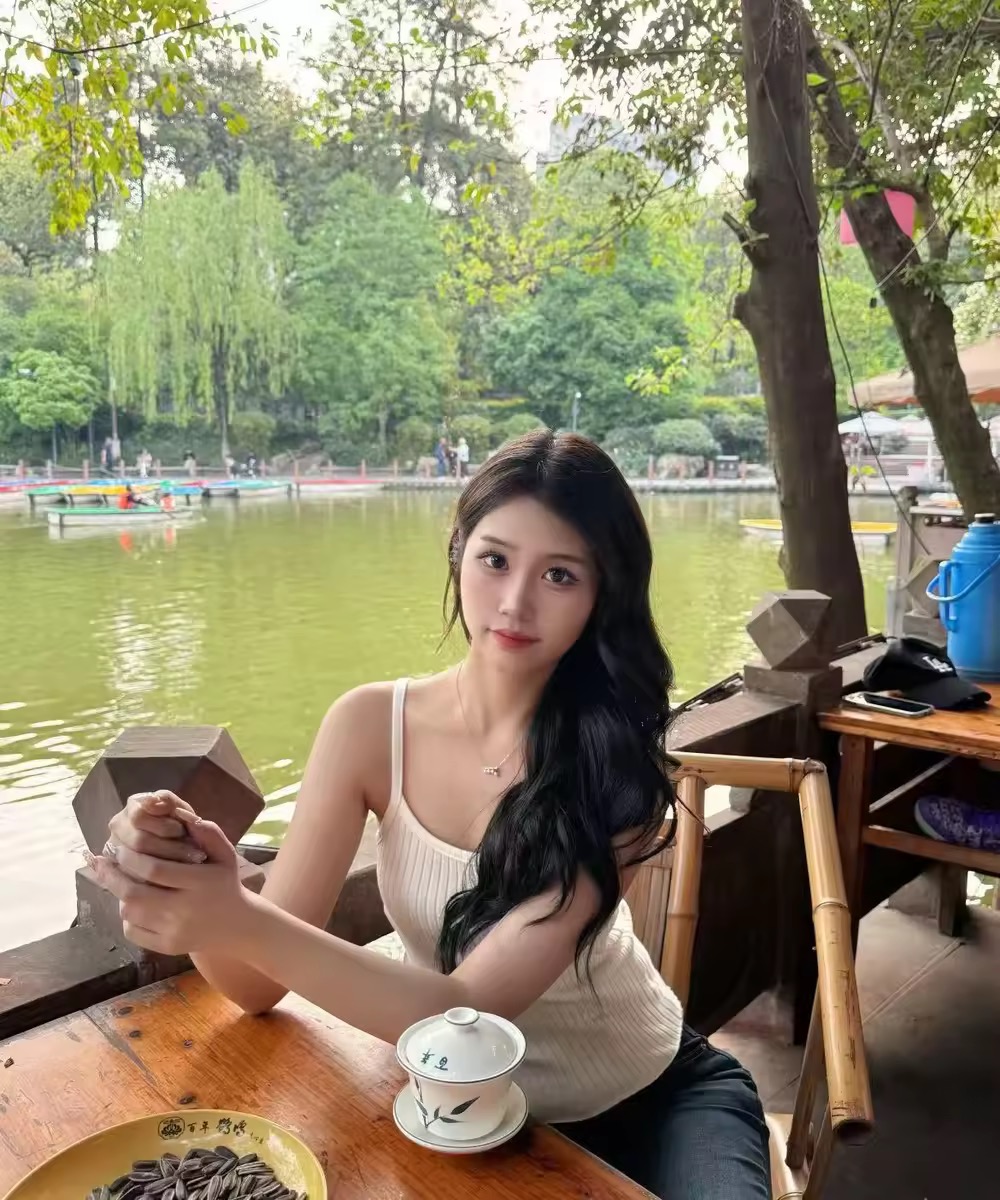 微信图片_20250622184050.jpg