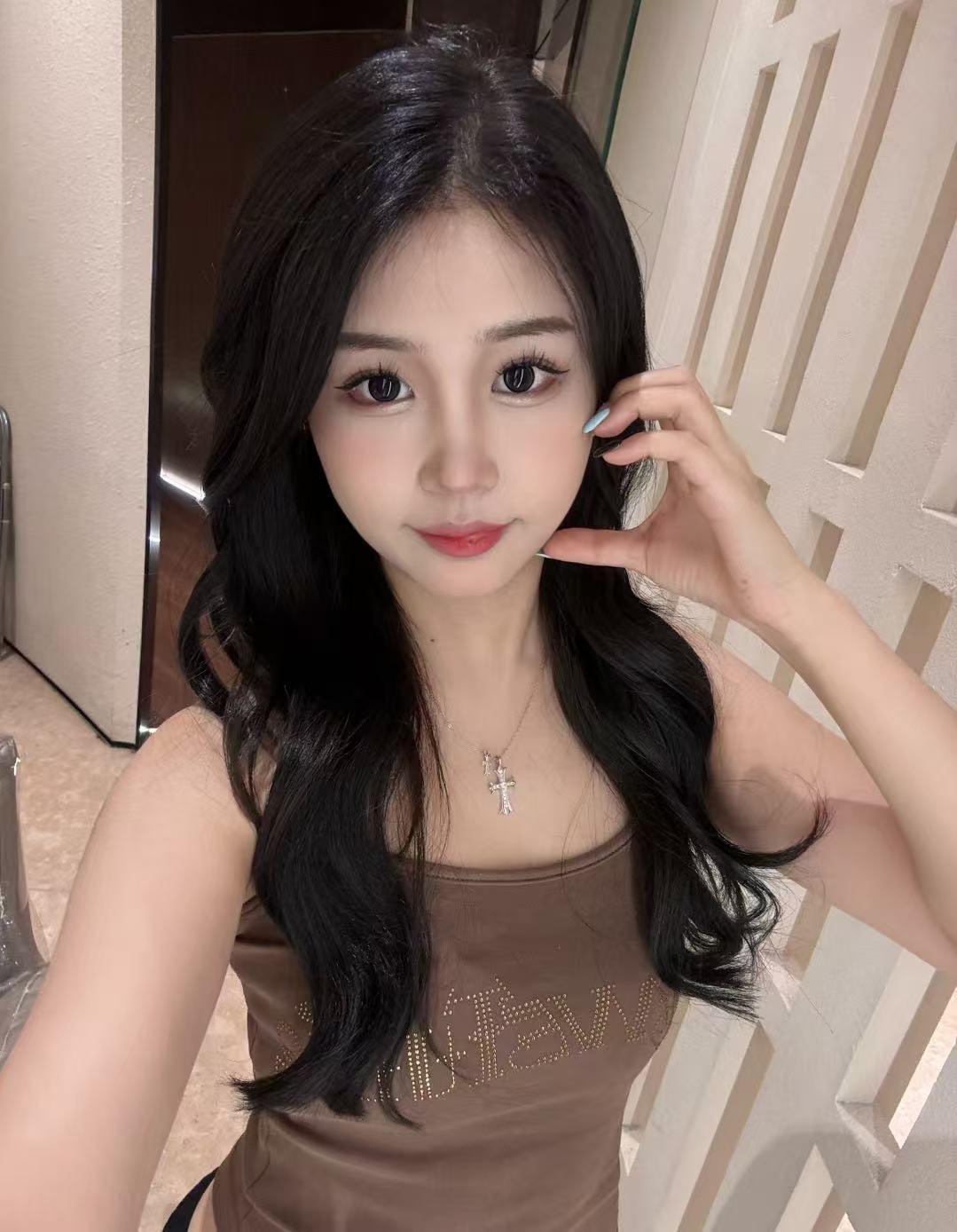 微信图片_20250622184044.jpg