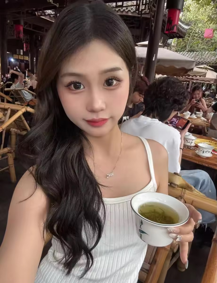 微信图片_20250622184047.jpg
